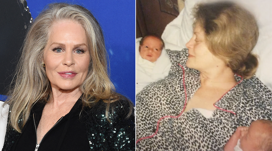 Chevy Chase falls off stage at Christmas Vacation screening