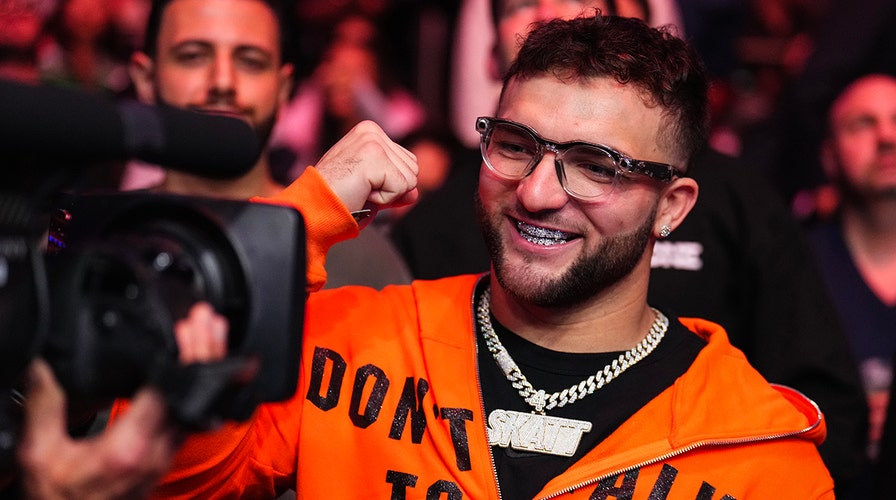 Inside the Giants’ Head Coach search: Who’s leading the race? | FOX NFL Kickoff