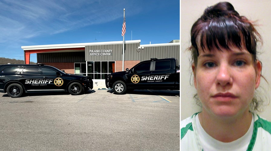 Fox News Flash top headlines for November 22