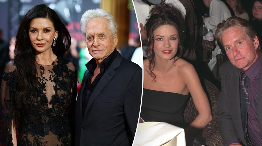 Fox News Flash top entertainment headlines of November 18