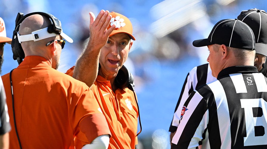 Urban Meyer on Arch Manning, J.J. McCarthy, Clemson, USC’s defense | FULL INTERVIEW | The Herd