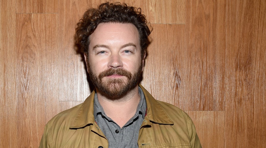 Bijou Phillips divorce filing from Danny Masterson leaves legal questions: expert