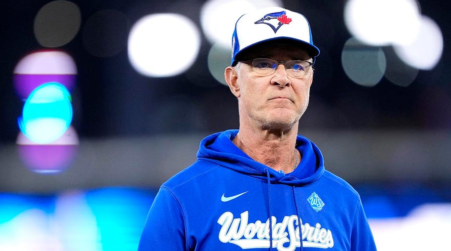 Los Dodgers vencen a los Blue Jays en una «increíble» Serie Mundial, Brou afirma que los Bills son Super Bowl | FTF