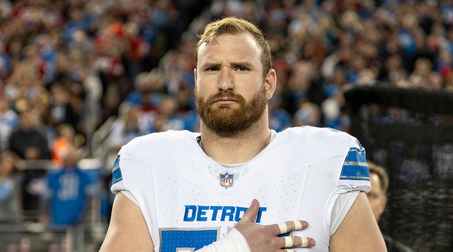 Blazin’ 5 for Week 13: Lions, Dolphins, Bucs cover, Who are the best bets this week? | The Herd