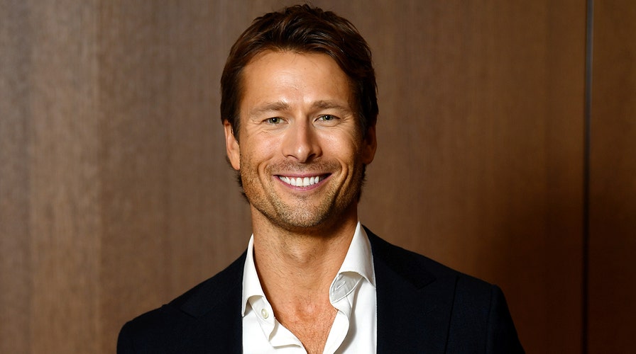 Fox News Flash top entertainment headlines of November 18