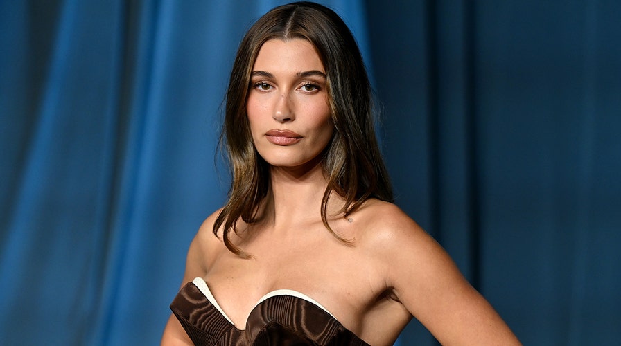 Fox News Flash top entertainment headlines of November 11