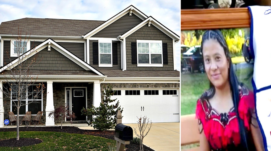 Fox News Flash top headlines for November 18