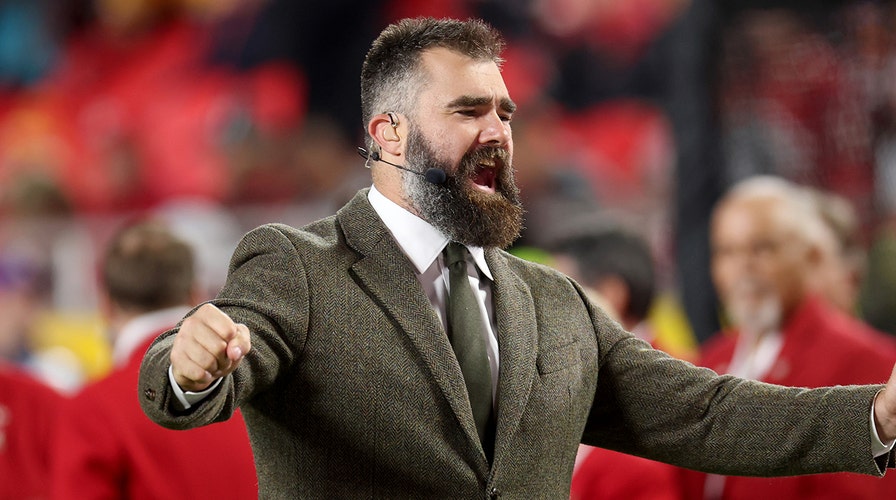 Lions and Packers in must-win mode, Ravens vs. Bengals, will the Bears beat the Eagles? | FTF