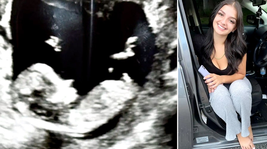 Fox News Flash top headlines for November 3