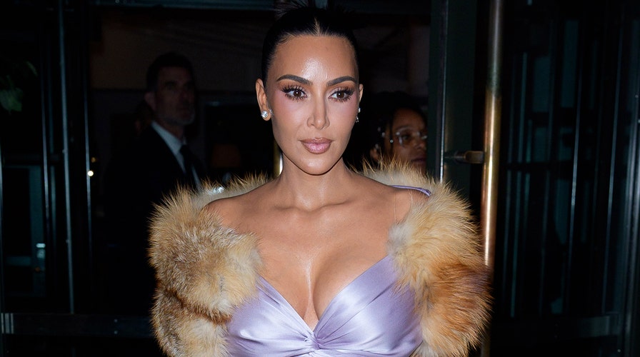 Fox News Flash top entertainment headlines of the week