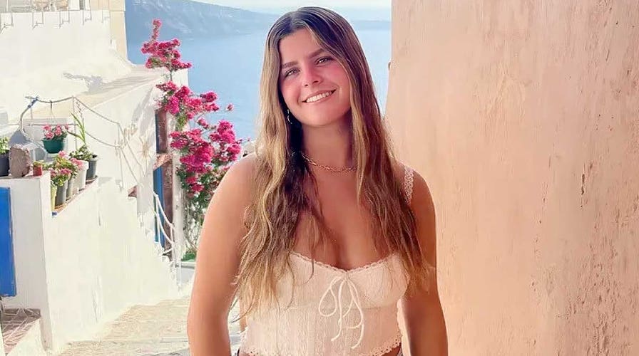 Fox News Flash top sports headlines for November 12