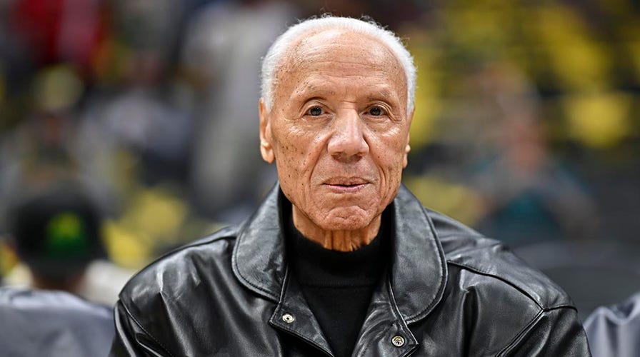 Los titulares deportivos más importantes de Fox News Flash del 9 de noviembre