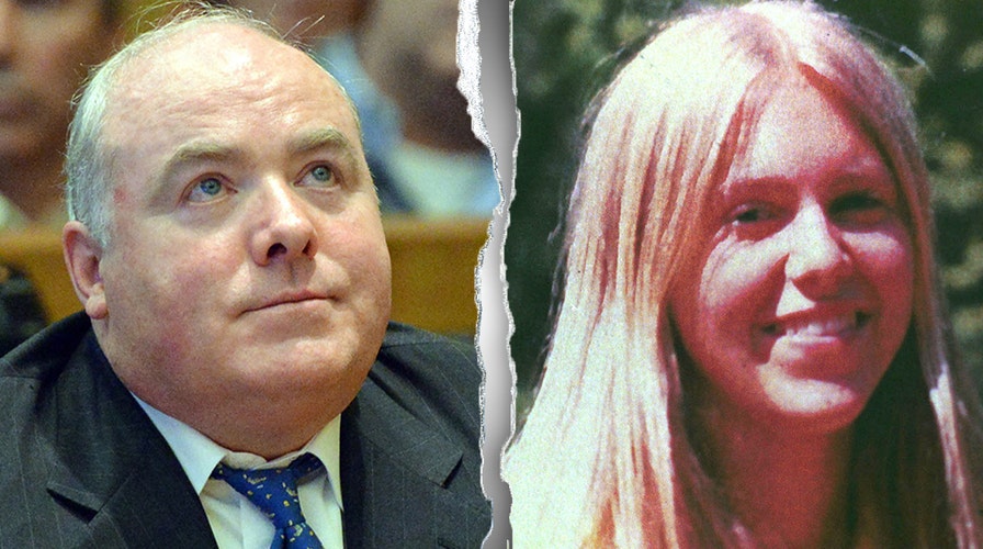Martha Moxley's brother on Skakel's overturned conviction