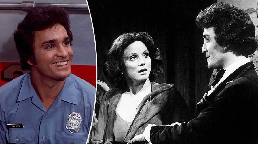 Fox News Flash top entertainment headlines of November 26