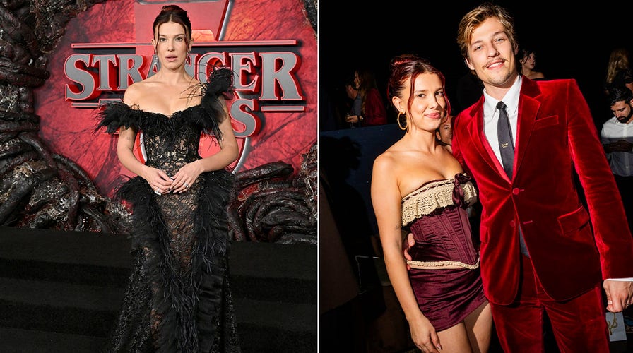 Fox News Flash top entertainment headlines of November 6