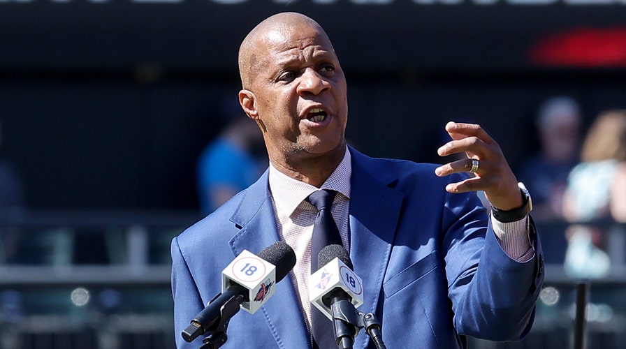 Fox News Flash top sports headlines for November 24