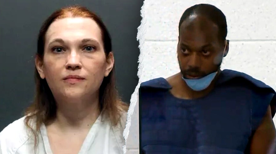 Fox News Flash top headlines for November 19