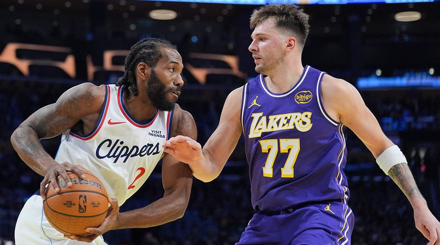 Nick Wright on the Packers, Giants firing Brian Daboll, Lakers | FULL INTERVIEW | The Herd