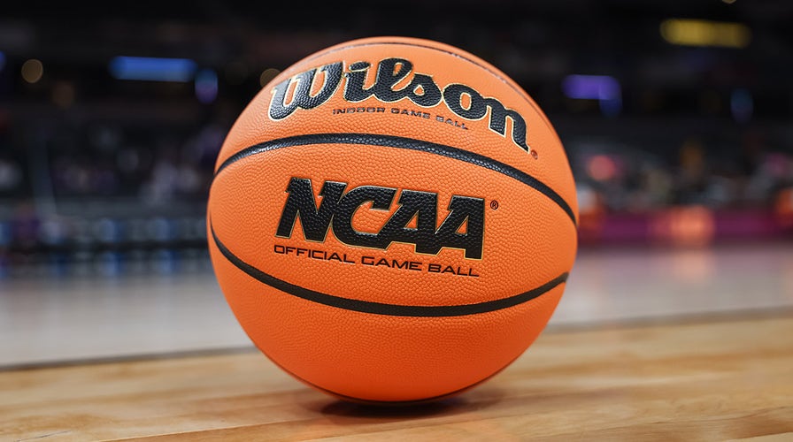 Brian Kilmeade unpacks 'high-tech cheating scandal' after federal gambling bust