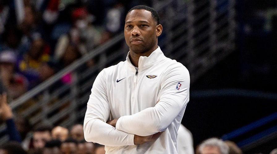 OKC Thunder top Nick’s Way-Too-Early NBA tiers — ‘They’re only getting better | First Things First