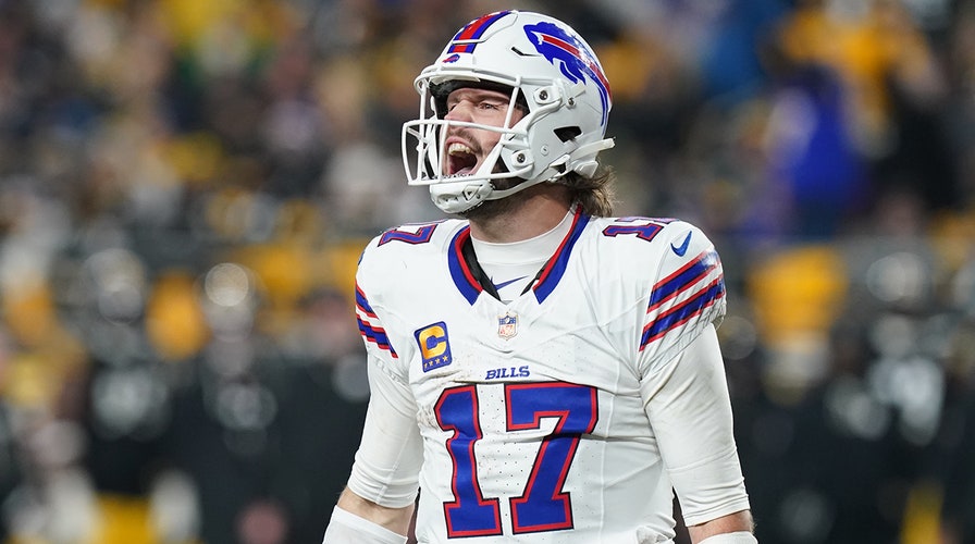 Can Josh Allen, Bills prove their contender? Will Broncos FINALLY get over the hump vs. Chiefs?