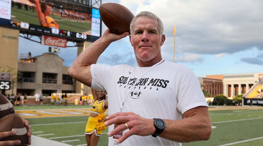 'The View' co-hosts laud NFL for tapping Bad Bunny for Super Bowl halftime show