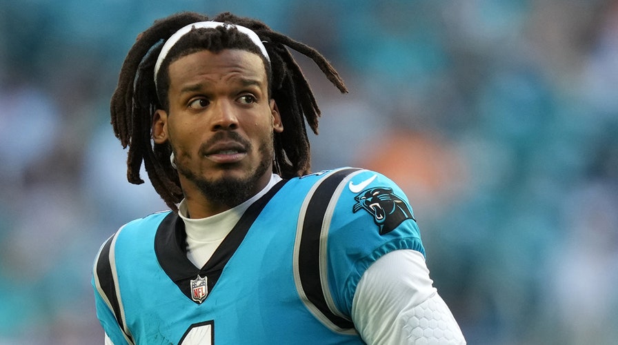 Fox News Flash top sports headlines for November 13