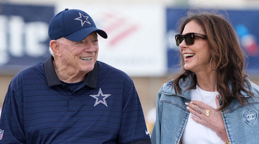 GUY BENSON SHOW: Jimmy Failla Weighs in on INSANE Incest Recommendation in the U.K., Bad Bunny at the Super Bowl, + MORE!