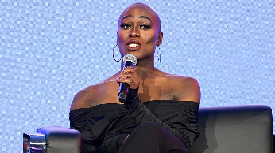 Fox News Flash top sports headlines for November 23