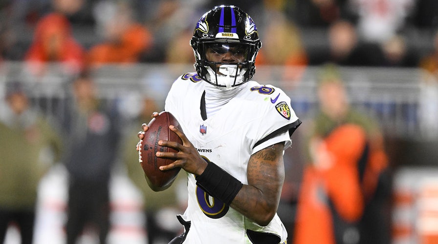 Fox News Flash top sports headlines for April 10