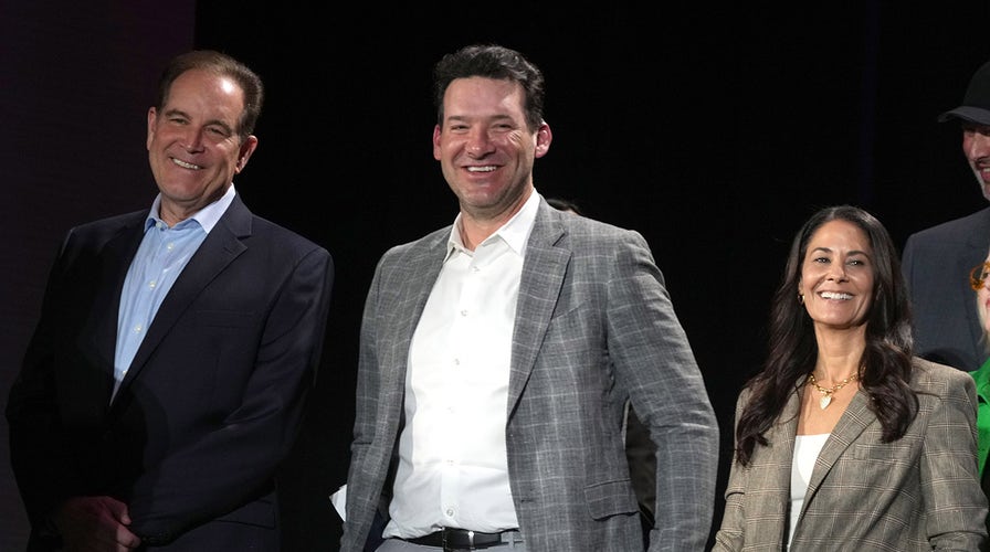 Bills beat Chiefs 28-21, Still buying that Kansas City are contenders? | The Herd