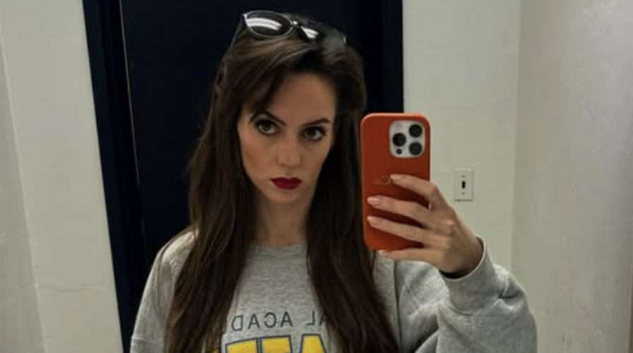 Clear that Bill Belichick wasn’t meant for college football? | The Herd