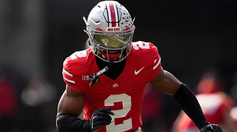 Will Ohio State’s defense shut down Penn State’s offense?  Joel Klatt Show 