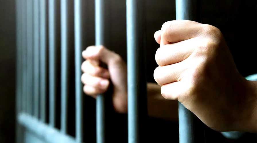 Fox News Flash top headlines for November 4