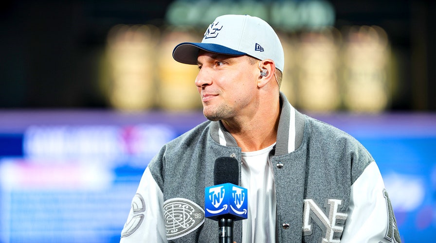 Danny Drops Way-Too-Early NFL Top 10 — Do the SB Champion Seahawks Deserve #1? 👀