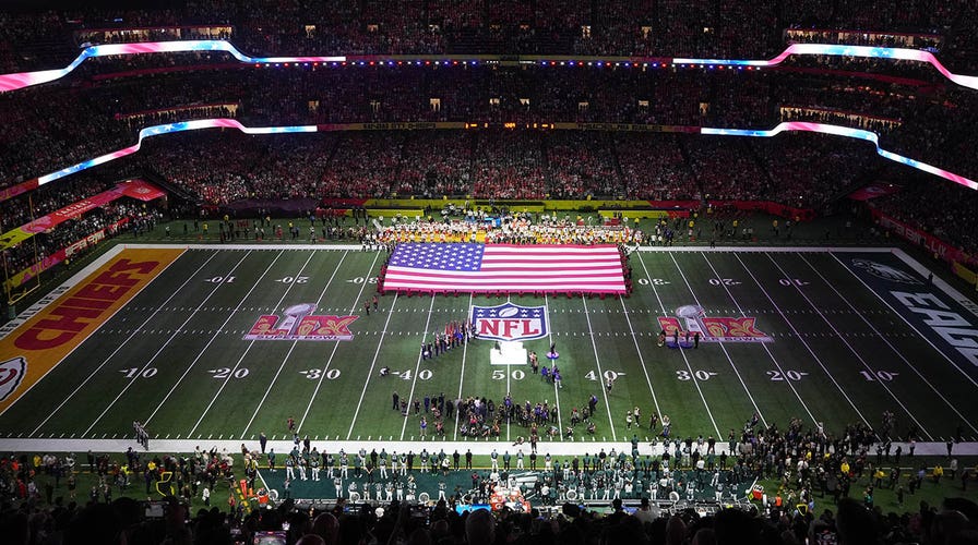 Fox News Flash top sports headlines for November 26