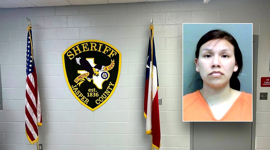 Titulares principales de Fox News para el 17 de noviembre