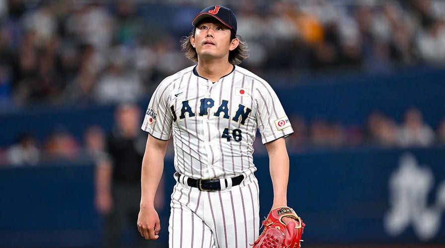 DON'T STOP BELIEVIN' 🙌 Will Smith on why 2025 Dodgers are a SPECIAL GROUP 💙 World Series on FOX