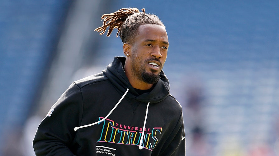 Fox News Flash top sports headlines for November 12