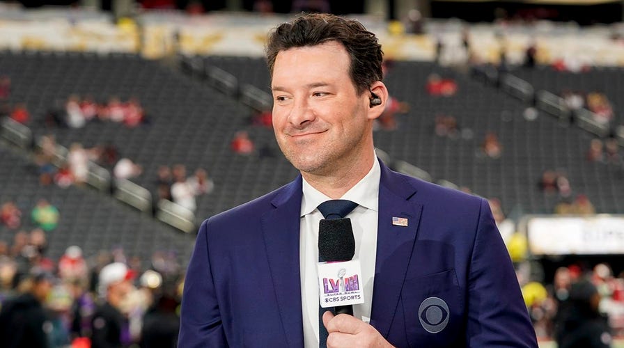 Tom Brady thinks 49ers should KEEP Mac Jones at QB 1 when Brock Purdy returns | FOX NFL SUNDAY