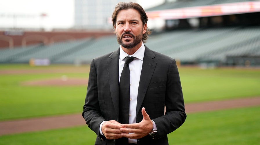 Congress takes aim at the ‘Wild West’ of college athletes’ NIL pay