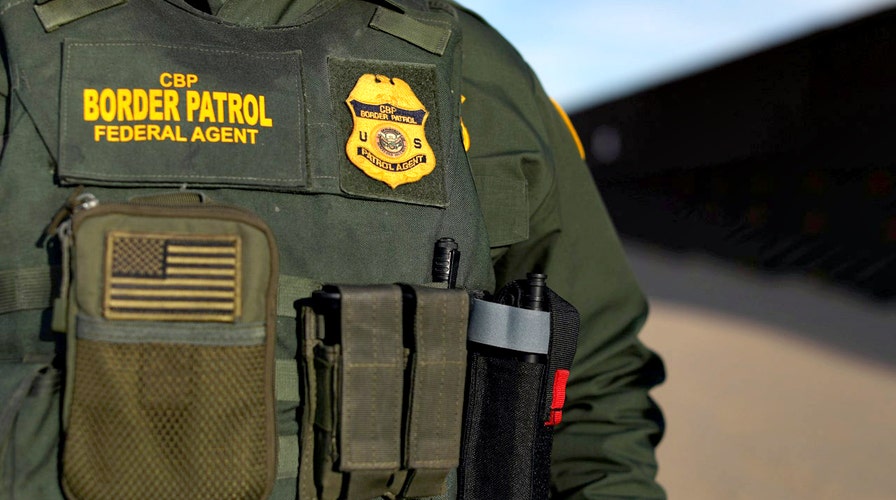 Fox News Flash top headlines for November 17