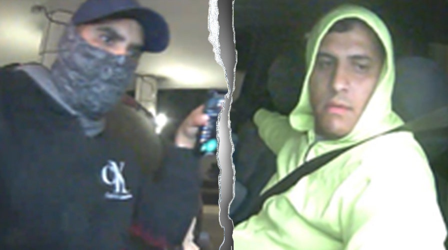 ATM ‘jackpotting’ explained