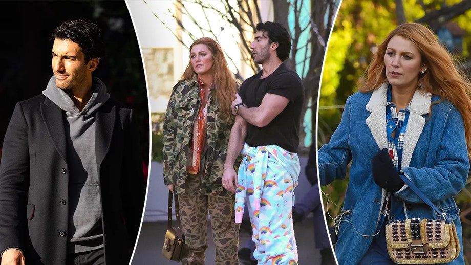 Blake Lively, Justin Baldoni settlement reportedly ends with no money as expert calls it ‘complete disaster’