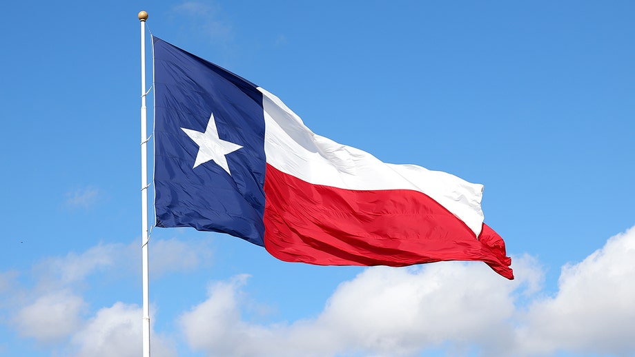 North Texas dominates in population growth as big blue cities fail to recover to pre-pandemic levels