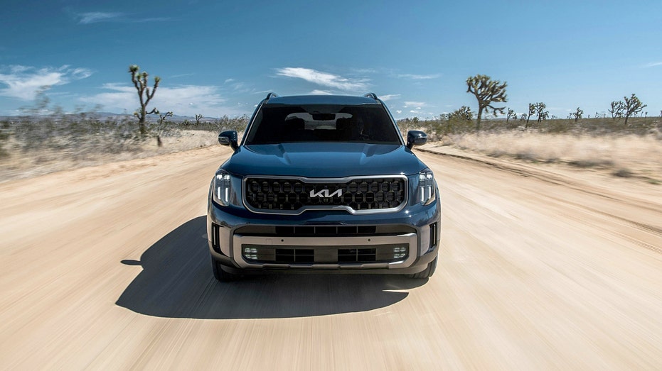 Hyundai AutoEver America breached: Know the risks to you