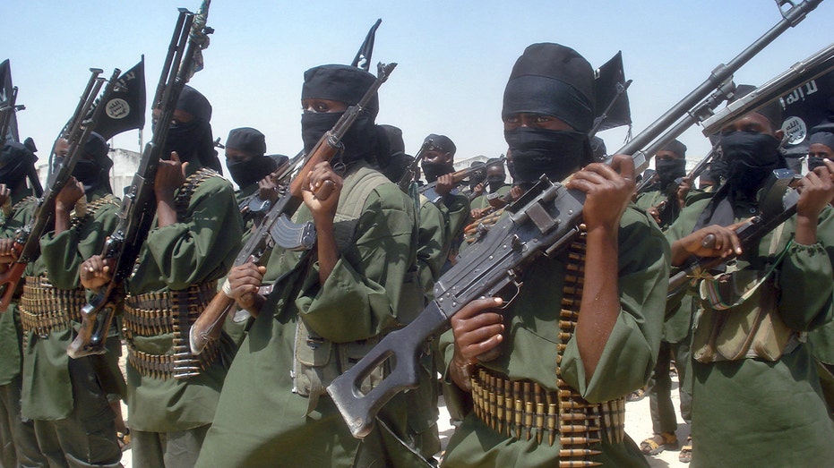 Minnesota taxpayer dollars funneled to Al-Shabaab terror group, report alleges