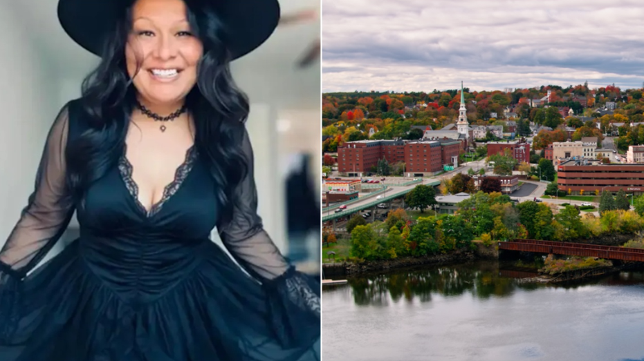 MURDERER WINS: City Elects Convicted Killer to Council!