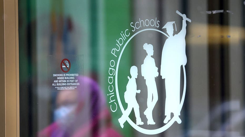 EXCLUSIVE: House committee probes Chicago Public Schools over hiding 'gender affirmation' from parents