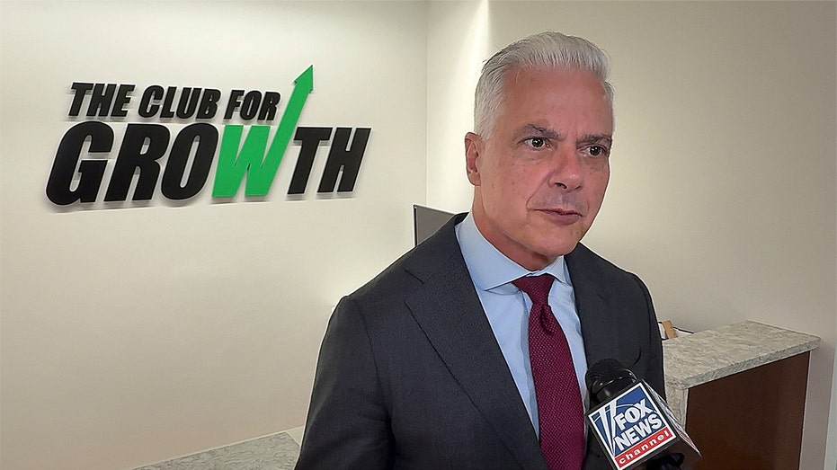 Deep-pocketed conservative group once at odds with Trump now all-in to 'help him win'